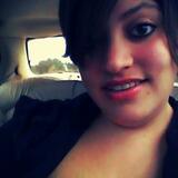 Nannie from Waco | Woman | 27 years old | Aquarius