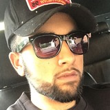 Shamailquresyi from Ealing | Man | 30 years old | Cancer