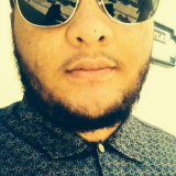 Treego from Hong Kong | Man | 32 years old | Libra