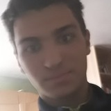 Raphfoufou from Amay | Man | 26 years old | Libra