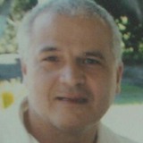 Dartagnan04 from Mexico | Man | 62 years old | Taurus
