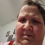 Maririckero5 from Saint Paul | Woman | 58 years old | Cancer