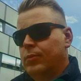 Ramunasgadei05 from Goeteborg | Man | 35 years old | Libra