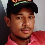 Marcielcostaju from Santa Luzia | Man | 28 years old | Capricorn