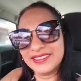 Claudiagurjxs from Ananindeua | Woman | 55 years old | Scorpio