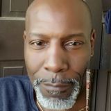 Blackmannral from Raleigh | Man | 54 years old | Leo