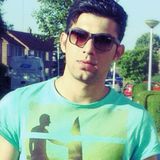 Hejran from Wolvega | Man | 37 years old | Leo