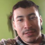 Amauri from Jojutla de Juarez | Man | 36 years old | Leo