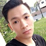 Hungvu from Salt Lake City | Man | 34 years old | Cancer