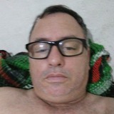 Fabriciozafad4 from Tatui | Man | 49 years old | Scorpio