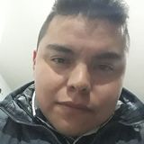 Toni from Chalco de Diaz Covarrubias | Man | 32 years old | Pisces