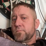 Benstone57Kj from Carson | Man | 47 years old | Aquarius