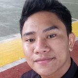 Joel from Tarlac | Man | 27 years old | Aquarius