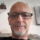 Bru from Casalmaggiore | Man | 56 years old | Pisces