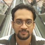 Amila from Jabriya | Man | 42 years old | Cancer