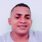 Bruninho from Gaspar | Man | 32 years old | Pisces