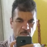 Nilsão from Anage | Man | 52 years old | Gemini