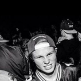 Ravn from Kongens Lyngby | Man | 31 years old | Aquarius