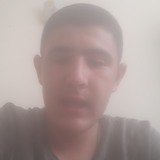 Ersoymurat78G from Konya | Man | 26 years old | Aquarius