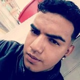 Tamayokevin0Oh from Cartago | Man | 24 years old | Virgo