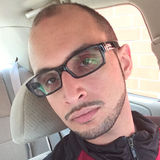 Oneandonly from Lyons | Man | 34 years old | Taurus