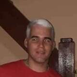 Danielgollisie from Arraial do Cabo | Man | 30 years old | Scorpio
