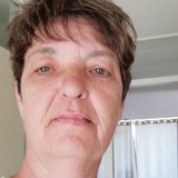 Petra from Nieuwerkerk | Woman | 58 years old | Capricorn