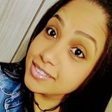 Kaka from Campo Mourao | Woman | 33 years old | Taurus