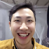 Seven from Lincoln | Man | 32 years old | Sagittarius