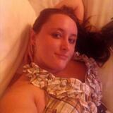 Mara from Alabaster | Woman | 23 years old | Pisces