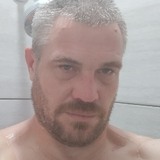 Waterparkcredz from Sebastopol | Man | 45 years old | Libra
