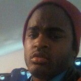 Harrisonivertp from Kankakee | Man | 27 years old | Taurus