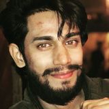 Sunny from New Delhi | Man | 30 years old | Leo