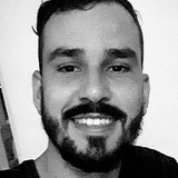 Marlonribeiro from Muniz Freire | Man | 36 years old | Capricorn