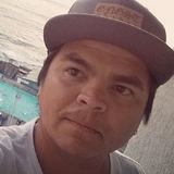 Luis from Tocopilla | Man | 37 years old | Scorpio