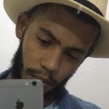 Drew from Aguas Formosas | Man | 29 years old | Aries