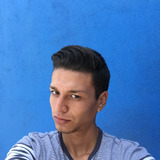 Dylan from Distrito Federal | Man | 31 years old | Taurus