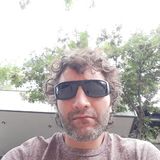 Patriciogabriel from General Rodriguez | Man | 47 years old | Virgo