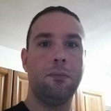 Michele from Venafro | Man | 36 years old | Aries