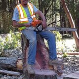 Codyfishermtx from Redwood Valley | Man | 45 years old | Sagittarius