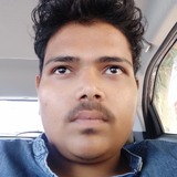 Valok00Gh from Azamgarh | Man | 29 years old | Pisces