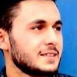 Hakan from Afyonkarahisar | Man | 29 years old | Leo