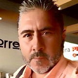 Liccalderonttl from San Luis Potosi | Man | 50 years old | Sagittarius