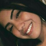 Nemooasios from Belo Horizonte | Woman | 26 years old | Scorpio