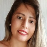 Fernandadiasb8 from Goias | Woman | 29 years old | Cancer