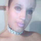 Michela from Lucca | Woman | 49 years old | Libra