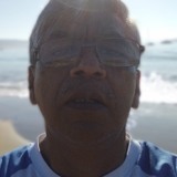 Joseangelmtz4Q from Villa de Alvarez | Man | 64 years old | Capricorn