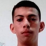 Paco from Huimanguillo | Man | 25 years old | Libra