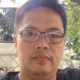 Alex from Urdaneta | Man | 50 years old | Leo