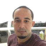 Elmosalvete from Guayanilla | Man | 36 years old | Libra